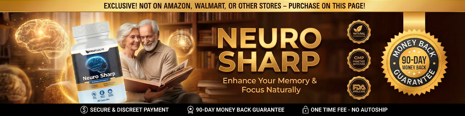 NeuroSharp Label