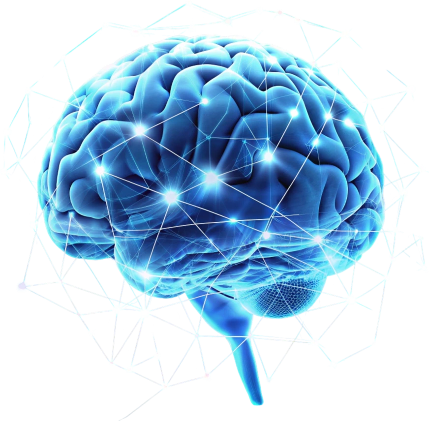 NeuroSharp Bottle