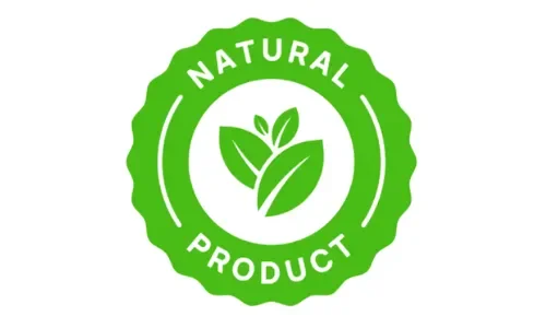 NeuroSharp All Natural